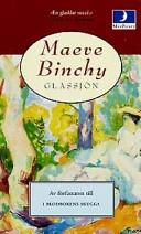 Glassjön; Maeve Binchy; 1995