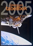 Gleerups tabellbok 2005; 2004