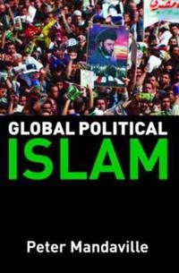 Global political Islam; Peter G. Mandaville; 2007