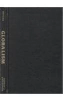 Globalism : the new market ideology; Manfred B Steger; 2002
