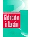 Globalization in question : the international economy and the possibilities of governance; Paul Q. Hirst; 1996
