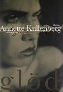 Glöd; Annette Kullenberg; 2000