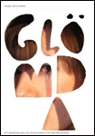 Glömda : rapport från en svensk flyktingförläggning; Hanna Sofia Öberg; 2007