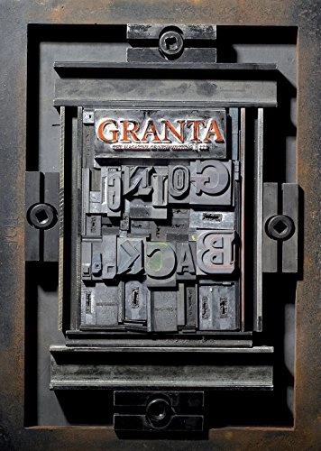 Going back; John Freeman, Leila Aboulela; 2010