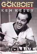 Gökboet; Ken Kesey; 1991