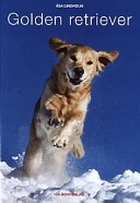 Golden retriever; Åsa Lindholm; 2002