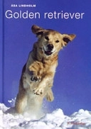 Golden retriever; Åsa Lindholm; 2005