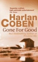 Gone For Good; Harlan Coben; 2003