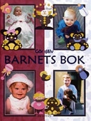 Gör själv barnets bok; Dorthe Blom; 2004