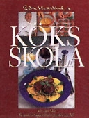 Görn Helleblads Köksskola; Görn Helleblad; 1998