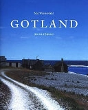Gotland; Maj Wennerdahl; 2001