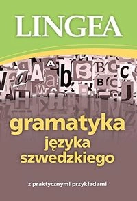 Gramatyka języka szwedzkiego; 2015