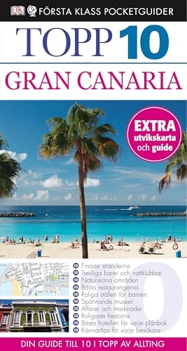 Gran Canaria; Lucy Corne; 2011