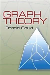 Graph Theory; Gould Gould; 2012