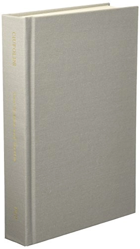 Gravitation and inertia; Ignazio Ciufolini; 1995