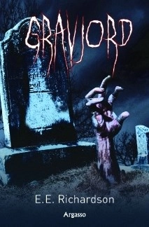 Gravjord; E. E. Richardson; 2009