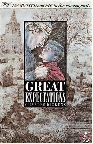 Great Expectations; Charles Dickens; 1994