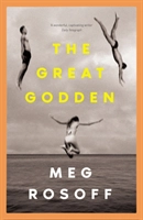 Great Godden; Meg Rosoff; 2020