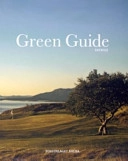 Greenguide : Sverige; Svenerik Larsson; 2006