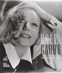 Greta Garbo : the mystery of style; Stefania Ricci; 2010