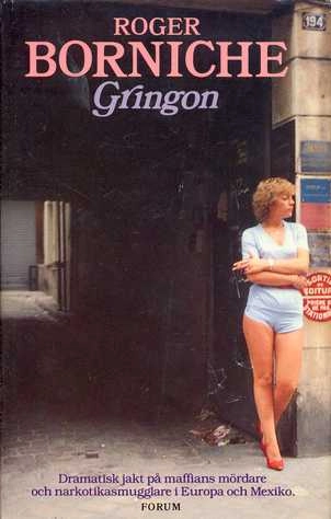 Gringon; Roger Borniche; 1983