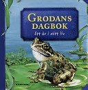 Grodans dagbok; Steve Parker; 2000