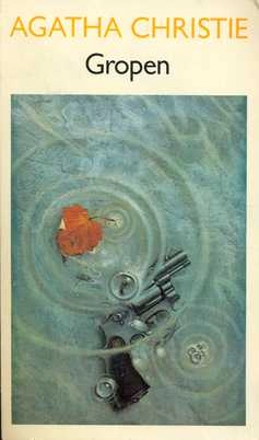 Gropen; Agatha Christie; 1981