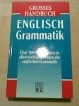 Grosses HandbuchGroßes Handbuch