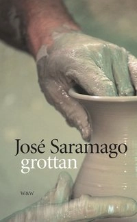 Grottan; José Saramago; 2003