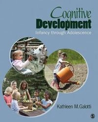 Group work : a humanistic and skills building approach; Urania. Glassman; 2008