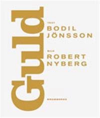 Guld; Bodil Jönsson; 2006