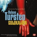 Guldkalven; Helene Tursten; 2007