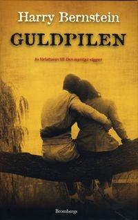 Guldpilen; Harry Bernstein; 2009