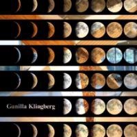 Gunilla Klingberg; Gunilla Klingberg; 2009