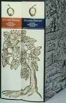 Gyllene äpplen : svensk idéhistorisk läsebok; Gunnar Broberg; 1991