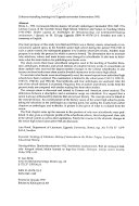 Gymnasiets litterära kanon : urval och värderingar i läromedel 19101945; Lars Brink; 1992