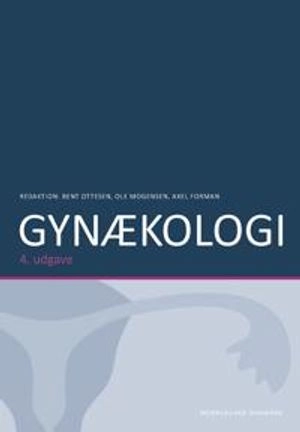 Gynækologi; Anders Nyboe Andersen, Anette Tønnes Pedersen, Axel Forman, Bent Ottesen, Carsten Sand, Charlotte Wilken-Jensen, Christian Ottosen, Christina Rørbye, Erik Ernst, Gunnar Lose, Hans Jørn J. Kolmos, Helga Gimbel, Jan Blaakær, Jens Jørgen Kjer, Karin Helweg-Larsen, Kresten Rubeck Petersen, Lars Schouenborg, Lisbeth Nilas, Ole Mogensen, Sven O. Skouby, Søren Brostrøm, Øjvind Lidegaard, Rikke Bek Helmig, Berit Schei, Pernille Ravn, Connie Palle, Charlotte Møller, Pernille Jensen, Claus Høgdall, Anne-Marie Gerdes, Tórur Dalsgaard, Marianne Skovsager Andersen; 2011