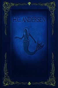 H.C. Andersen; Marie Metso, Andreas Lindblad, Mirjam Lindahl, Emelie Beijer, Sara Dalengren, Kristina Suomela, Lars Carlberg, Maria Karlberg, Helen Lindholm, My Lemon, Marielle Jansson, Mari-Ann Hedlund, Viktor Gårdman, Martin Simonson, Marcus Olausson, Jesper Halwar, Ulrika Fjellborg, Sandra Haak Södervall, Linn Liljemo, Jan Illian, Nike Fritz, Sofi Poulsen, Sandra Nordqvist, Thomas Vildström, Jimmy Håkansson, Olov Johansson, Anita Mederyd, Jenny Morén Karlsson, Peter Westerberg, Jenny Töredal, Emelie Eliassson, Susanne Wiik Ekebergh, Ewa Broberg, Kris Kite; 2018