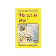 Ha det så bra; Sven Reichmann; 1994