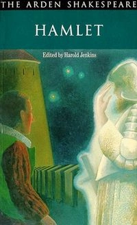 Hamlet; William Shakespeare; 1982