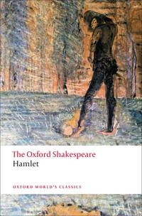 Hamlet; William Shakespeare; 2008