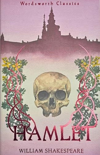 Hamlet; William Shakespeare; 1992