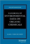 Handbook 4e Book/CD Set; Margareta Bäck-Wiklund; 2001