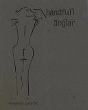 Handfull änglar; Margareta Carlander; 2002
