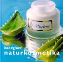 Handgjord naturkosmetika; Finn Lendelund; 2003