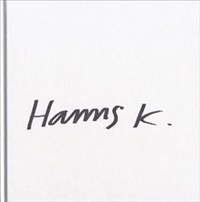 Hanns Karlewski; Hanns Karlewski, Peter Cornell; 2012