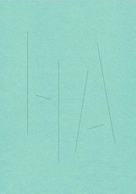 Hans Andersson; Hans Andersson, Alva Dahl, Håkan Rehnberg, Silvana Lagos; 2023