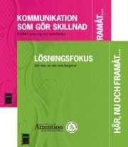 Här, nu och framåt-; Michael Klingenstierna Hjerth, Johan Rinman; 2011