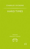Hard times; Charles Dickens; 1994