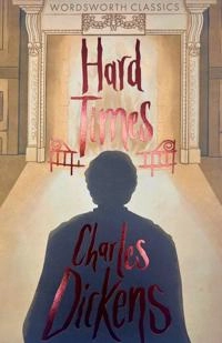Hard times; Charles Dickens; 1995